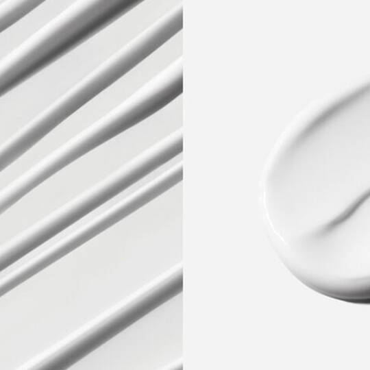 Serum a krem do twarzy – czym się rożnią?