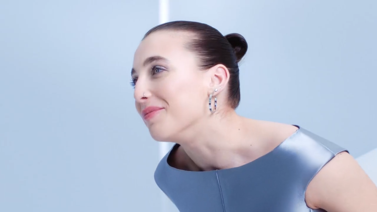 GÉNIFIQUE ULTIMATE SERUM