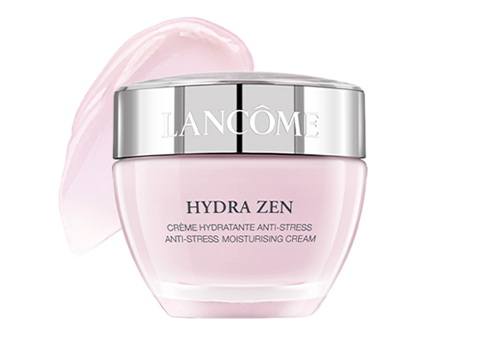 hydrazen